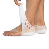 Confidence Socks®